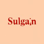 سلطان