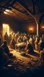 تولد امام حسین (ع)