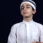 اهل علم ، پولدار ، باحجاب ، با اخلاق ، تاجر میلیاردی، ماشین باز ، مسلمان، خوشگل ، شوهر دوست ، مادر موفق ،