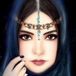 شهرزاد❤️