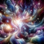 بک گراند شعبده‌بازی بدون چهره