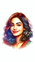 شهرزاد❤️