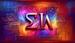 اسم سیگما برای چنل یوتیوب