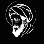 زیبا عاااالی شبیه حضرت یوسف نبی (علیه‌السلام)