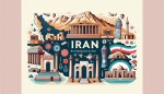 معرفی ایران