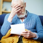 یک عکس از هفت دختر بختیاری سوار بر اسب برایم بساز