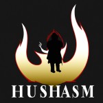 امام حسین (ع) در واقعه عاشورا