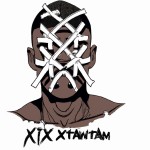 xxxtentacion