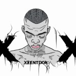 xxxtentacion