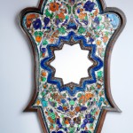 هفتسین ایرانی