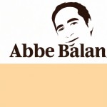 عکس مناسب پروفایل
که نوشته باشه علی بابایی
زیرش هم به انگلیسی نوشته باشه Ali babaei
پس زمینه هم شاد و خوشگل باشه