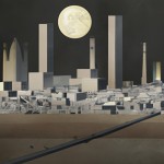 ایرانخودرو2050