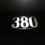 یک عکس خفن از عدد 803