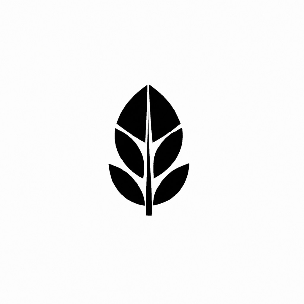 trees leaf
