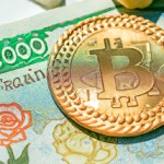 یک رمز ارز دیجیتال که مقداری تنظر امیز و مرتبت با فرهنگ ایرانی باشد