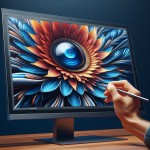 لوگو تبلیغ طراحی سایت با طرح دیاکو