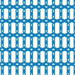 طرح خودکار ابی در کورل دراو