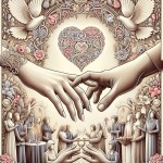 بنیاد ازدواج برای تشویق به ازدواج
