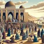 عاشورا ی حسینی