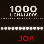 وسط عکس نوشته شده باشه 100 روز