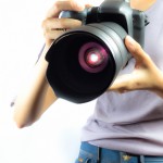 عکس درست کن برا طراحی سایت
