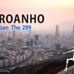 تغیرات شهر تهران در صد سال آینده اگر همه چیز رباتیک شود