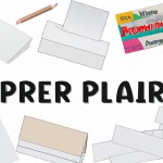 یک بنر برای قسمت اول سایت می خوام که در مورد کاغذ و ملزومات چاپ باشه توی عکس بسته های کاغذ های رنکی و سفید  باشه مداد و خودکار داشته باشه چسب صحافی و نوار چسب داشته باشه پاکت های اداری و یه دستگاه پرینتر هم داشته باشه در گوشه