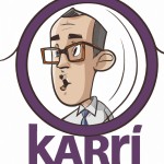 بر اساس طرح حشره کریتونوتوس گانگیس یک لوگو یا نماد برای من بساز