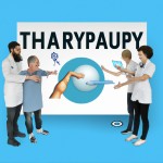 فیزیوتراپی در فضای مجازی