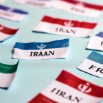 آینده ایران