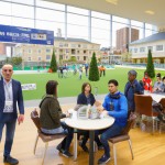 باشگاه مشتریان