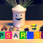 Xpsr_24