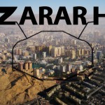 تبریز در سال 2030
