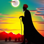ظهور امام زمان