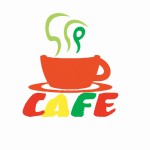 لوگو کافه تور