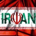 ایران قوی