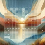 تصویر برای بک گراند یک برنامه ی نوبت دهی