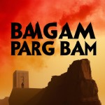 ارگ بم در گذشته