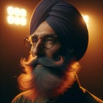 سید حسن نصر الله