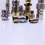 عکس از لوله و اتصالات upvc با موضوع جواهرات گرانبها