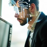 هوش مصنوعی
