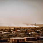 اگر خوزستان جزء ایران نبود چه شکلی میشد