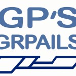 عکس درباره نحوه کار GPS