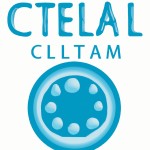 Ceramic logo