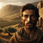 روح فلسطین مقاوم