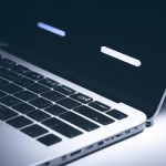 اینترنت وایرلس،لب تاب