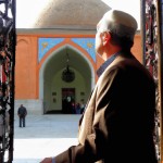 Ali Shariati