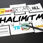 ساخت سایت html همراه با تصویر و متن و ویدیو
