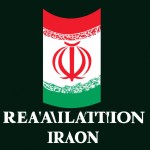انقلاب اسلامی یران