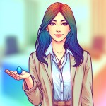 تصویر واضح تری از چهره الهه سپنتا مینوی خردمند بمن بده که تنگ آبی در دستش نباشد